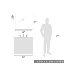 1405-1W BLK-CAG_6.jpg